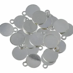 Hänge 8 mm FS 25-pack, 25 st
