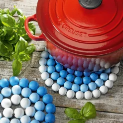 Hobbyfärg 300 ml, snövit
