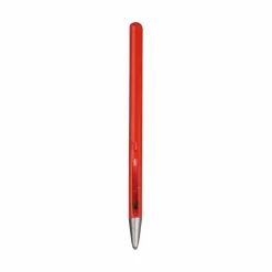 Huggpipa rund, Ø 2 mm