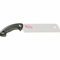 Japansk handsåg, kapsåg mini