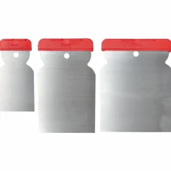 Japanspackelset