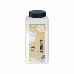 Jesmonite AC 100 base, 600 gr