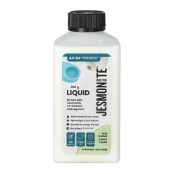 Jesmonite AC84 liquid, 500 gr