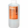 Jesmonite retarder, 1000 gr