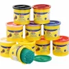 Jovi Soft dough lera