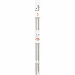 Jumperstickor 2 st, 8 mm