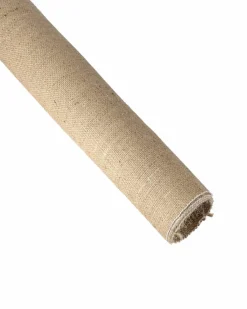 Juteväv, 16 oz/480 gr