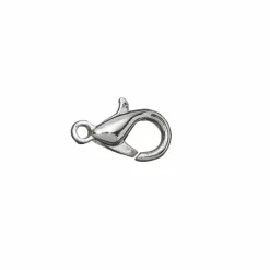 KARBINHAKE 10 MM, 50 st