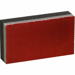 Kardborreklots 70x35x125