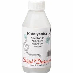 Katalysator