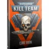 Kill Team: Core Book