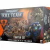 Kill Team Starter Set