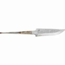 Knivblad