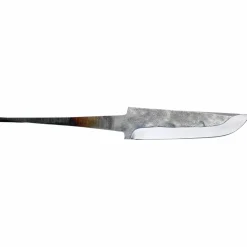 Knivblad