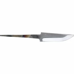 Knivblad