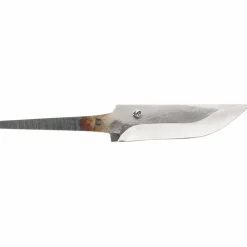 Knivblad