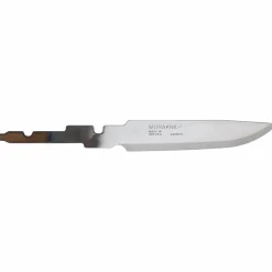Knivblad Basic 94 kolstål
