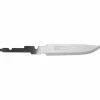 Knivblad Basic 94 rostfri