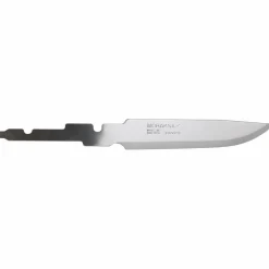 Knivblad Basic 94 rostfri
