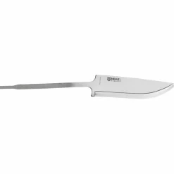 Knivblad Eggen RF Laminat