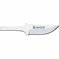 Knivblad Falken