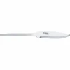 Knivblad Harding RF Laminat