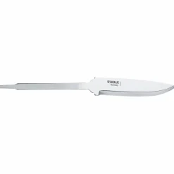 Knivblad Harding RF Laminat