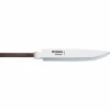 Knivblad Speider rostfritt