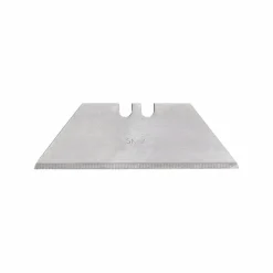 Knivblad 5 st