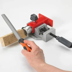 Knivfixtur