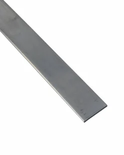 Knivstål C75S, 35x3 mm