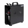 Kompressor Airbrush 3L
