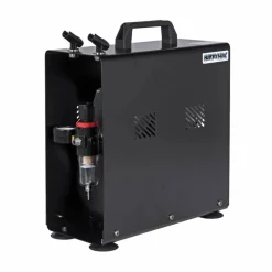 Kompressor Airbrush 3L