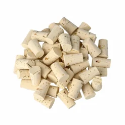 Kork 50 st 10/13x20 mm