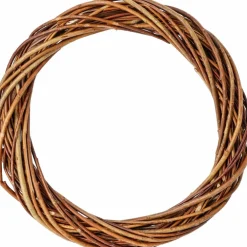 Krans