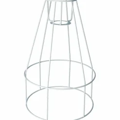 Lampskärm hatt