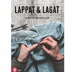 Lappat & Lagat