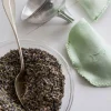 Lavendel, 100 gr