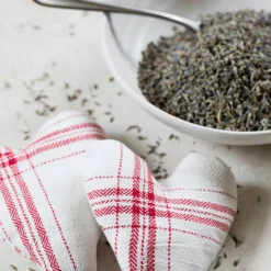 Lavendel, 100 gr