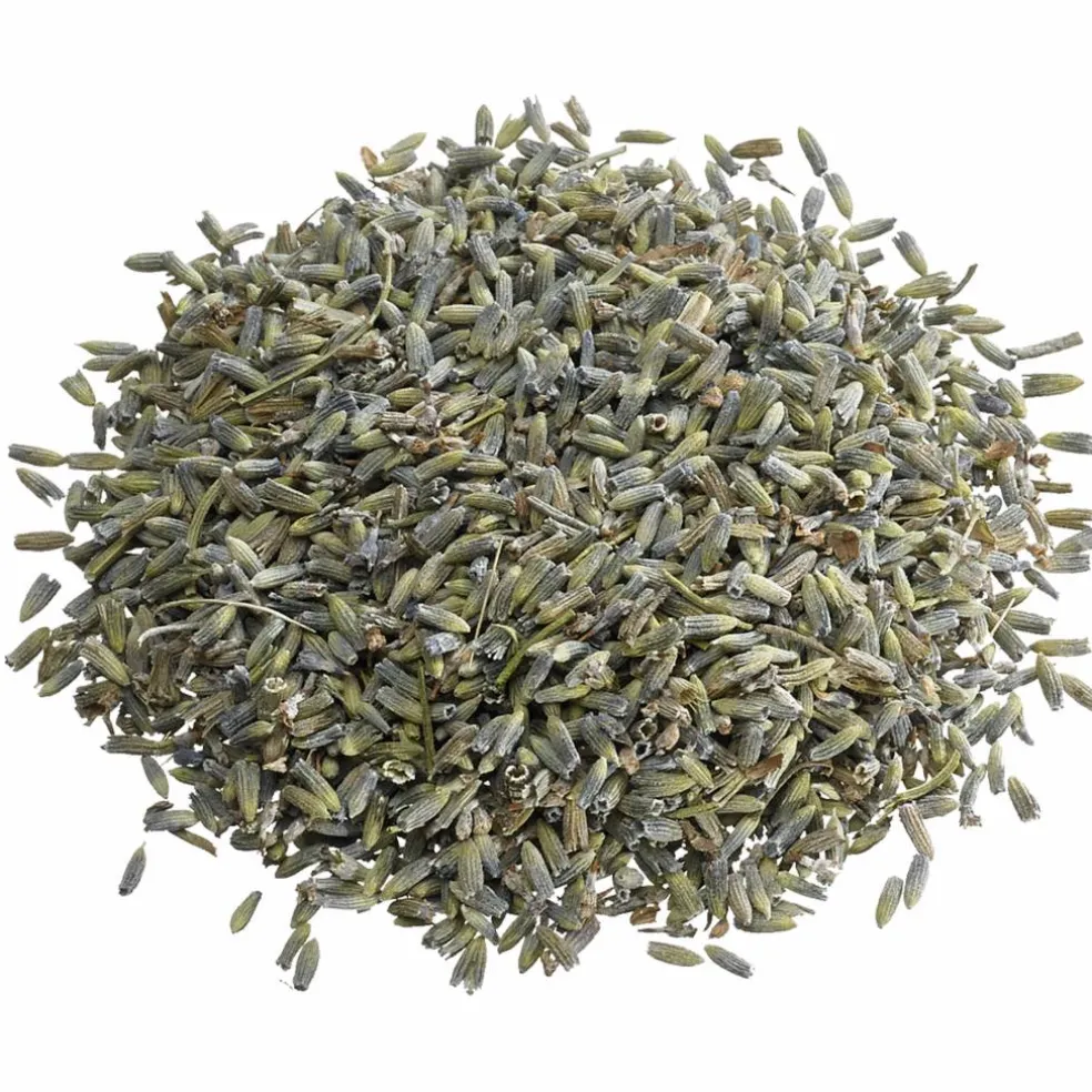 Lavendel, 100 gr