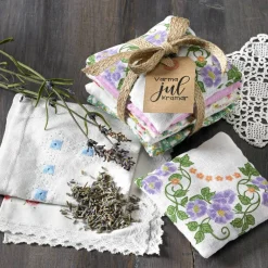 Lavendel, 100 gr