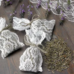 Lavendel, 100 gr