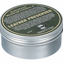 Läderfett syntetiskt 125 ml