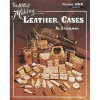 Leather cases