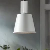 LED-lampa E27 Decoled Dream