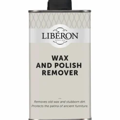 Liberon Möbelrengöring 250 ml