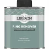 Liberon Ringremover 125 ml