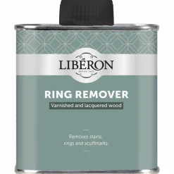 Liberon Ringremover 125 ml