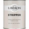 Liberon Stripper 500 ml