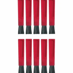 Limpenslar 10-pack